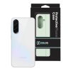 Kryt pro Samsung Galaxy A36 5G Mint