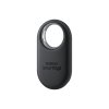 EI-T5600BBE Samsung Galaxy SmartTag2 Black
