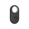 EI-T5600BBE Samsung Galaxy SmartTag2 Black