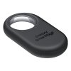 EI-T5600BBE Samsung Galaxy SmartTag2 Black