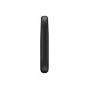EI-T5600BBE Samsung Galaxy SmartTag2 Black
