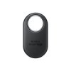 EI-T5600BBE Samsung Galaxy SmartTag2 Black