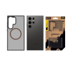 Kryt pro Tactical Samsung Galaxy S24 Ultra