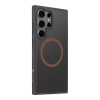Kryt pro Tactical Samsung Galaxy S24 Ultra