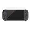 Náhradní díl pro Nintendo Switch 2