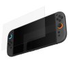 Náhradní díl pro Nintendo Switch 2