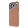 Kryt pro Tactical Apple iPhone 17 Pro