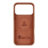Kryt pro Tactical Apple iPhone 17 Pro