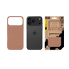 Kryt pro Tactical Apple iPhone 17 Pro