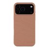 Kryt pro Tactical Apple iPhone 17 Pro