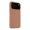 Kryt pro Tactical Apple iPhone 17 Pro