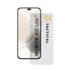 Náhradní díl pro Honor 400 Lite Clear