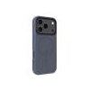 Kryt pro Tactical Apple iPhone 17 Pro