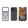 Kryt pro Tactical Apple iPhone 17 Pro