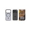 Kryt pro Tactical Apple iPhone 17 Pro