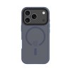Kryt pro Tactical Apple iPhone 17 Pro