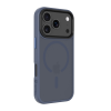 Kryt pro Tactical Apple iPhone 17 Pro