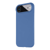 Kryt pro Tactical Apple iPhone Air Avatar