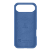 Kryt pro Tactical Apple iPhone Air Avatar