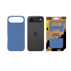 Kryt pro Tactical Apple iPhone Air Avatar