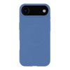 Kryt pro Tactical Apple iPhone Air Avatar