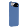 Kryt pro Tactical Apple iPhone Air Avatar