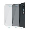 Kryt pro Apple iPhone Air