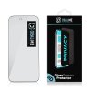 Kryt pro Apple iPhone Air