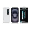 Kryt pro Apple iPhone Air
