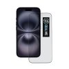 Kryt pro Apple iPhone Air