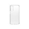 Kryt pro Tactical Samsung Galaxy A17 4G/5G