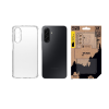 Kryt pro Tactical Samsung Galaxy A17 4G/5G