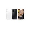 Kryt pro Tactical Samsung Galaxy A17 4G/5G
