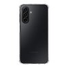 Kryt pro Tactical Samsung Galaxy A17 4G/5G