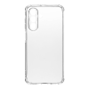 Kryt pro Tactical Samsung Galaxy A17 4G/5G