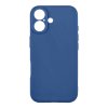 Kryt pro OBAL:ME Apple iPhone 17 Dark