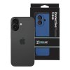 Kryt pro OBAL:ME Apple iPhone 17 Dark