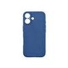 Kryt pro OBAL:ME Apple iPhone 17 Dark