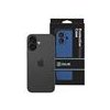 Kryt pro OBAL:ME Apple iPhone 17 Dark