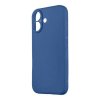 Kryt pro OBAL:ME Apple iPhone 17 Dark