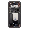 Displej pro Xiaomi 15 Ultra 5G