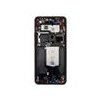 Displej pro Xiaomi 15 Ultra 5G