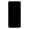 Displej pro Xiaomi 15 Ultra 5G