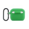 Kryt pro AirPods 3