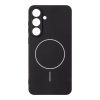 Kryt pro OBAL:ME Samsung Galaxy S25 FE