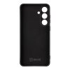 Kryt pro OBAL:ME Samsung Galaxy S25 FE