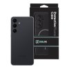 Kryt pro OBAL:ME Samsung Galaxy S25 FE