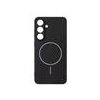 Kryt pro OBAL:ME Samsung Galaxy S25 FE