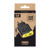 Tactical Minimi GaN 45W AC