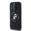 Zadní kryt pro iPhone 16 Max